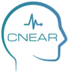 Logo CNEAR